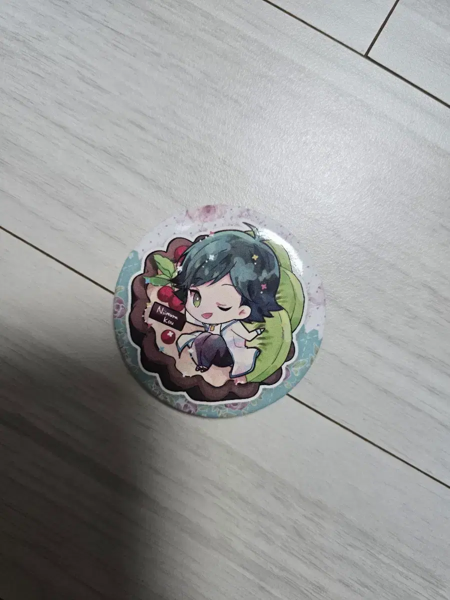 thumbnail-2